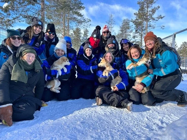 Lapland 2025 27.jpeg