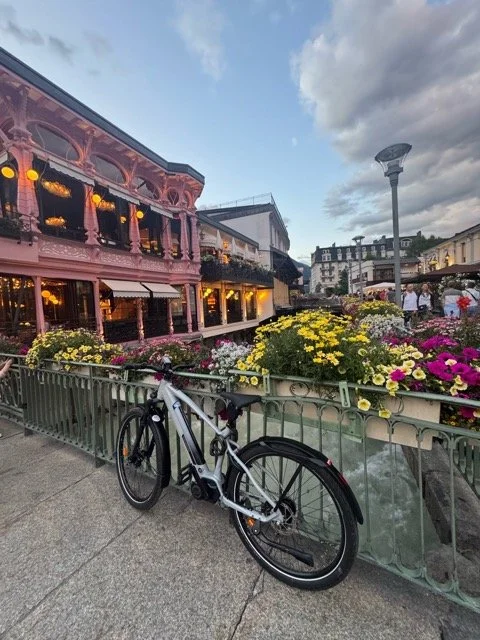 tour du mont blanc 5.jpeg