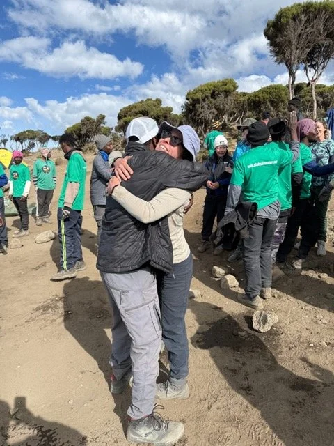 Kilimanjaro trek 2025 77.jpeg