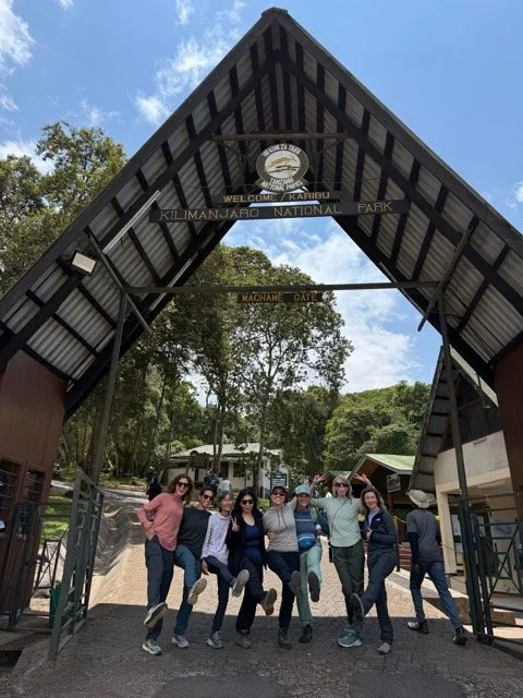 Kilimanjaro trek 2025 49.jpeg