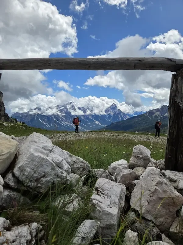 womens-dolomites-trek-alta-via-6.webp