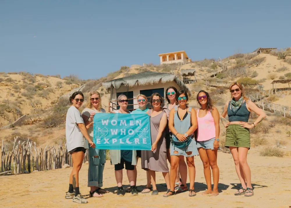 baja-mexico-snorkeling-8.webp