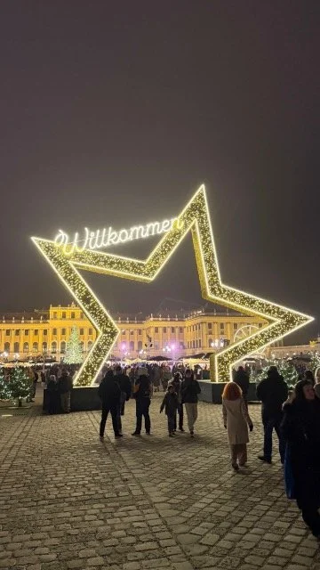 Christmas Markets 29 Medium.jpeg