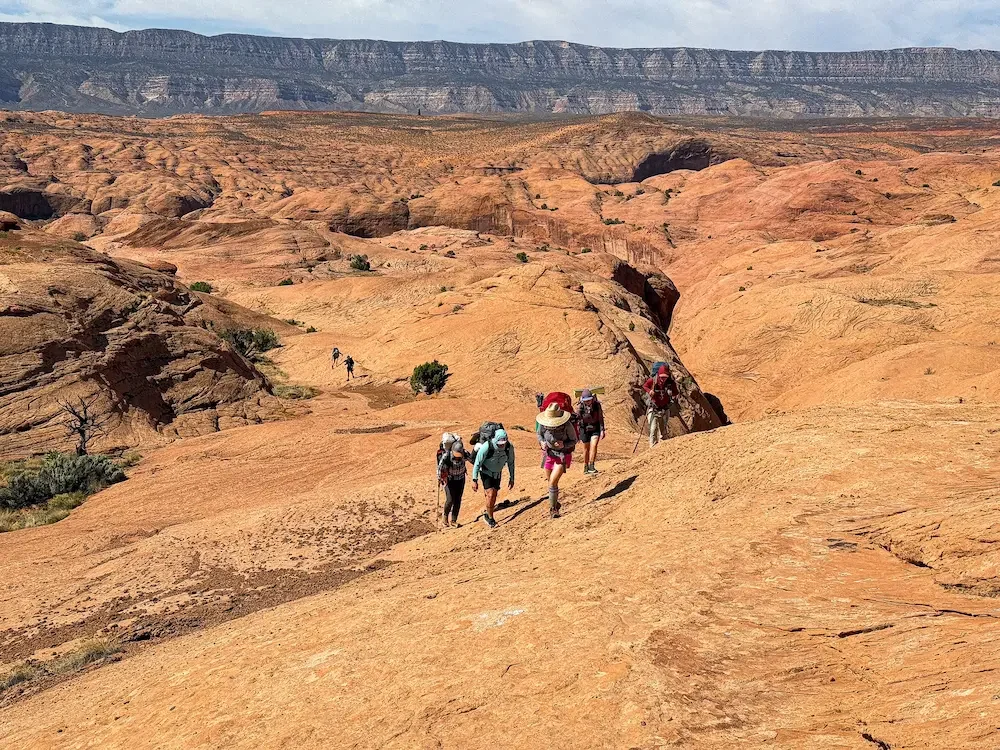 coyote-gulch-backpacking-10.webp