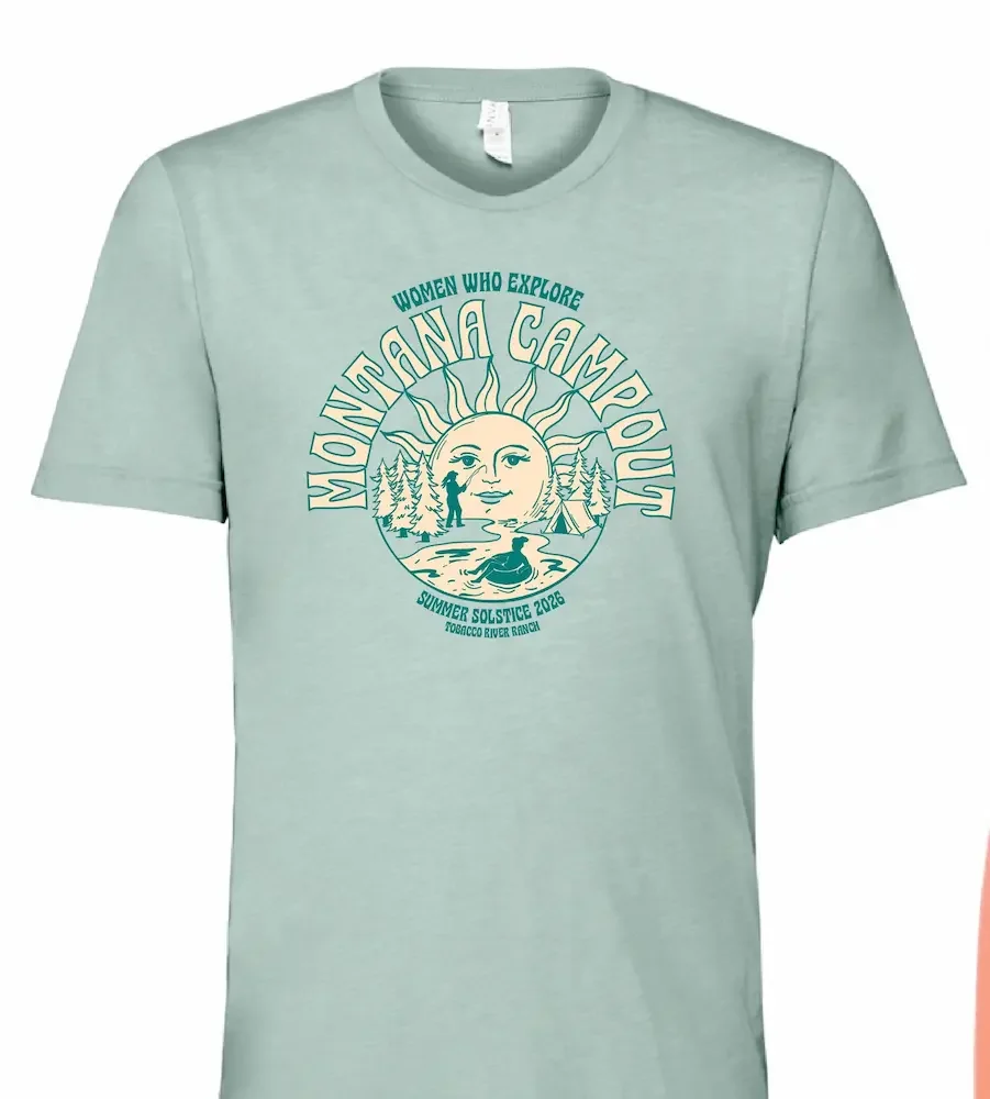 Montana Campout merch shirt 2.webp