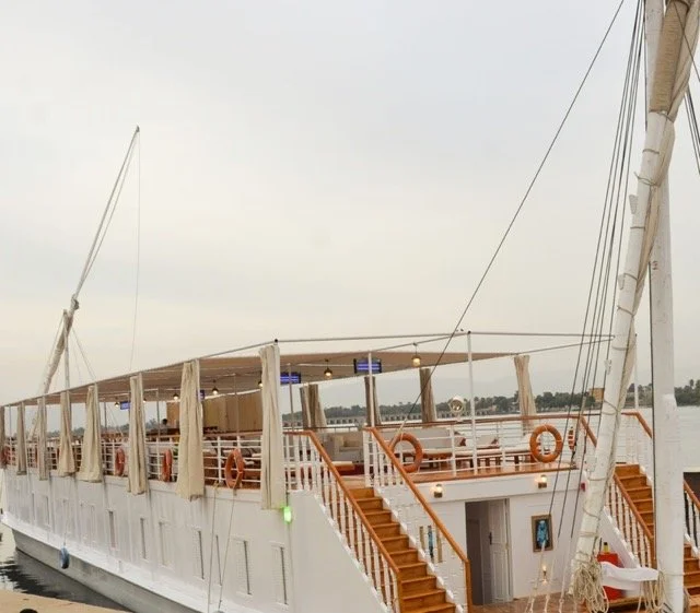 Egypt cruise boat 16.jpeg