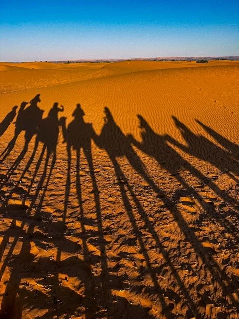 Morocco 2025 10.jpeg