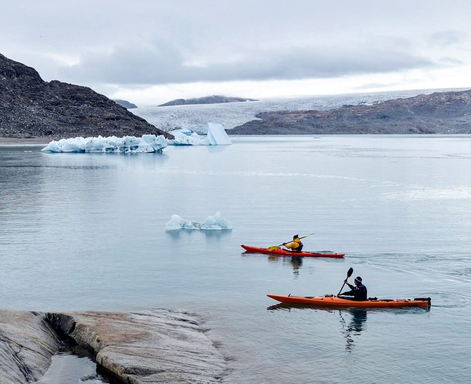Greenland_27.jpg