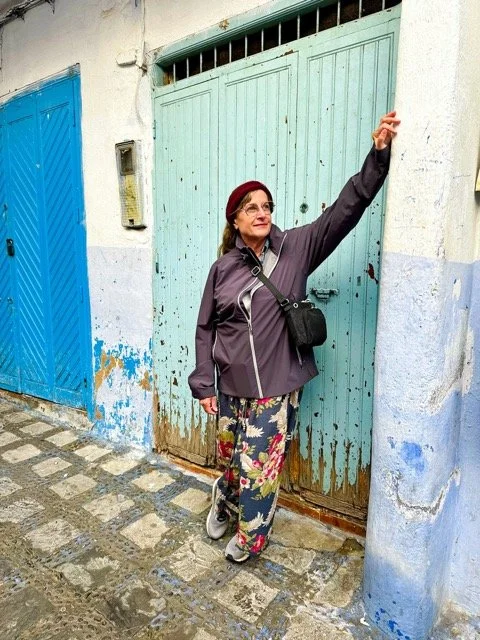 Morocco 2025 16.jpeg