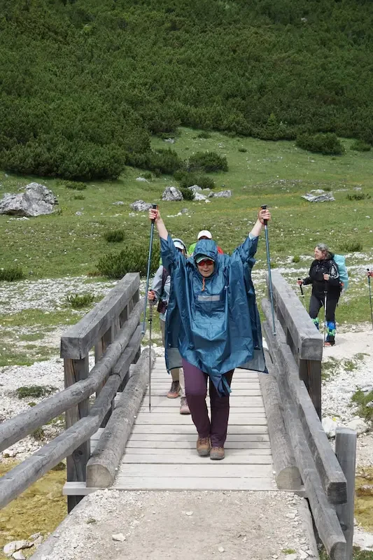 womens-dolomites-trek-alta-via-40.webp