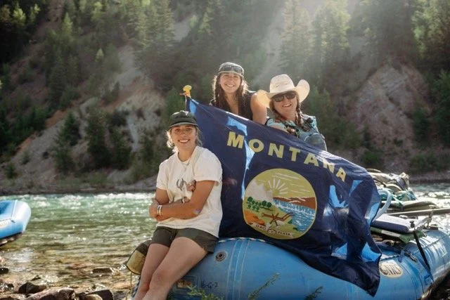 Montana McKenna 9.jpeg