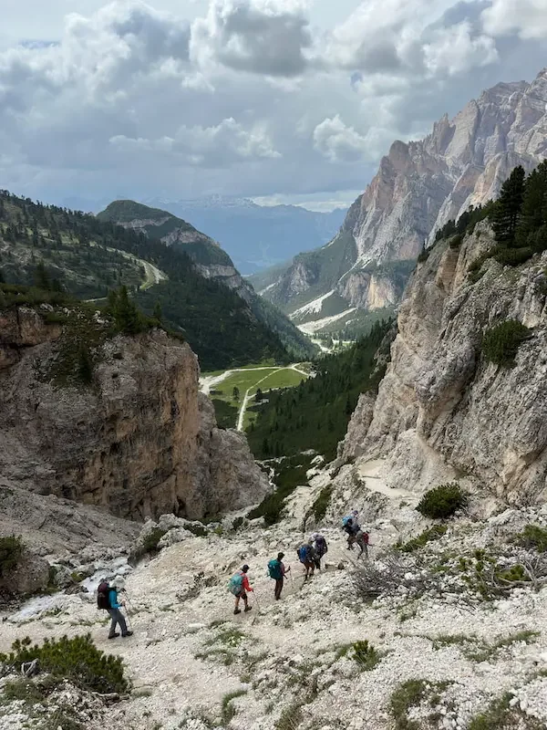 Dolomites-trek-italy-10.webp