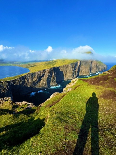 Faroe islands Medium 20.jpeg