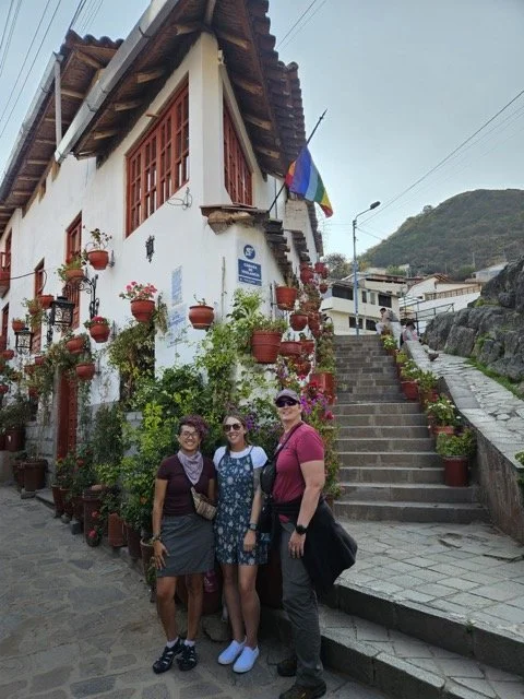 Salkantay trek peru 2024 1.jpeg