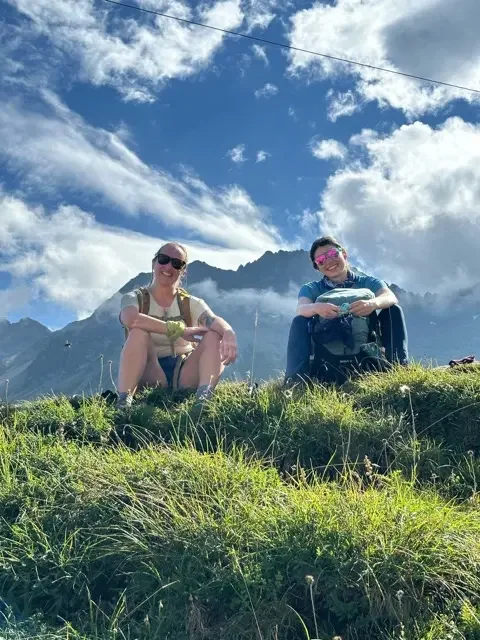 tour du mont blanc 22.webp