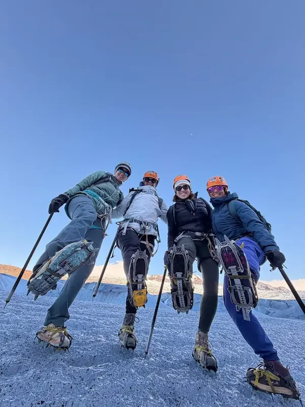 patagonia-womens-backpacking-trip-8.webp