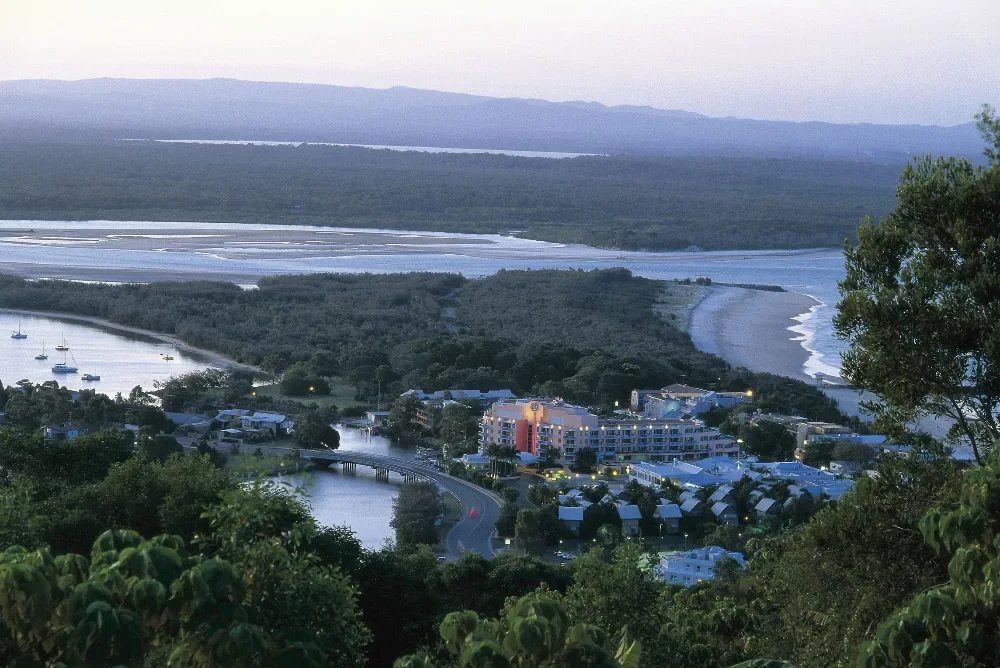 australia-womens-roadtrip-coast-15.webp