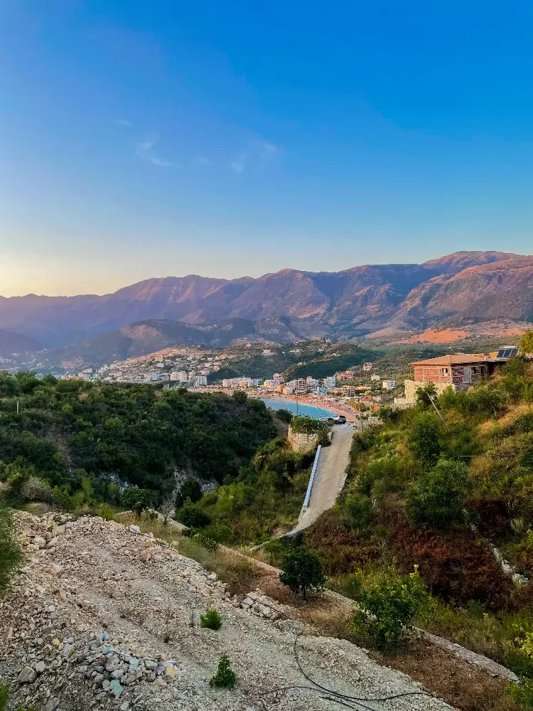 albania-himare-coast-3.webp
