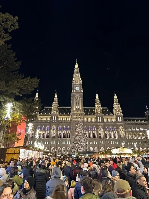 Christmas Markets 12 Medium.jpeg