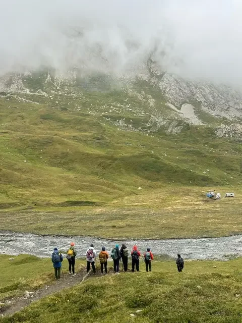 tour du mont blanc 28.webp