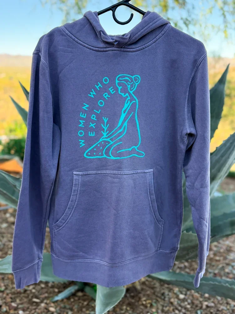 leave-no-trace-hoodie-3.webp