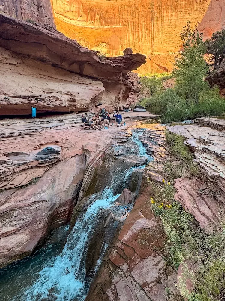 coyote-gulch-backpacking-15.webp