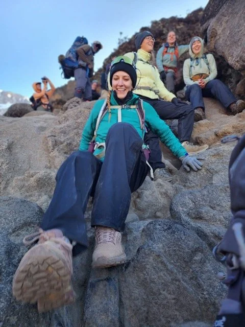 Kilimanjaro trek 2025 24.jpeg