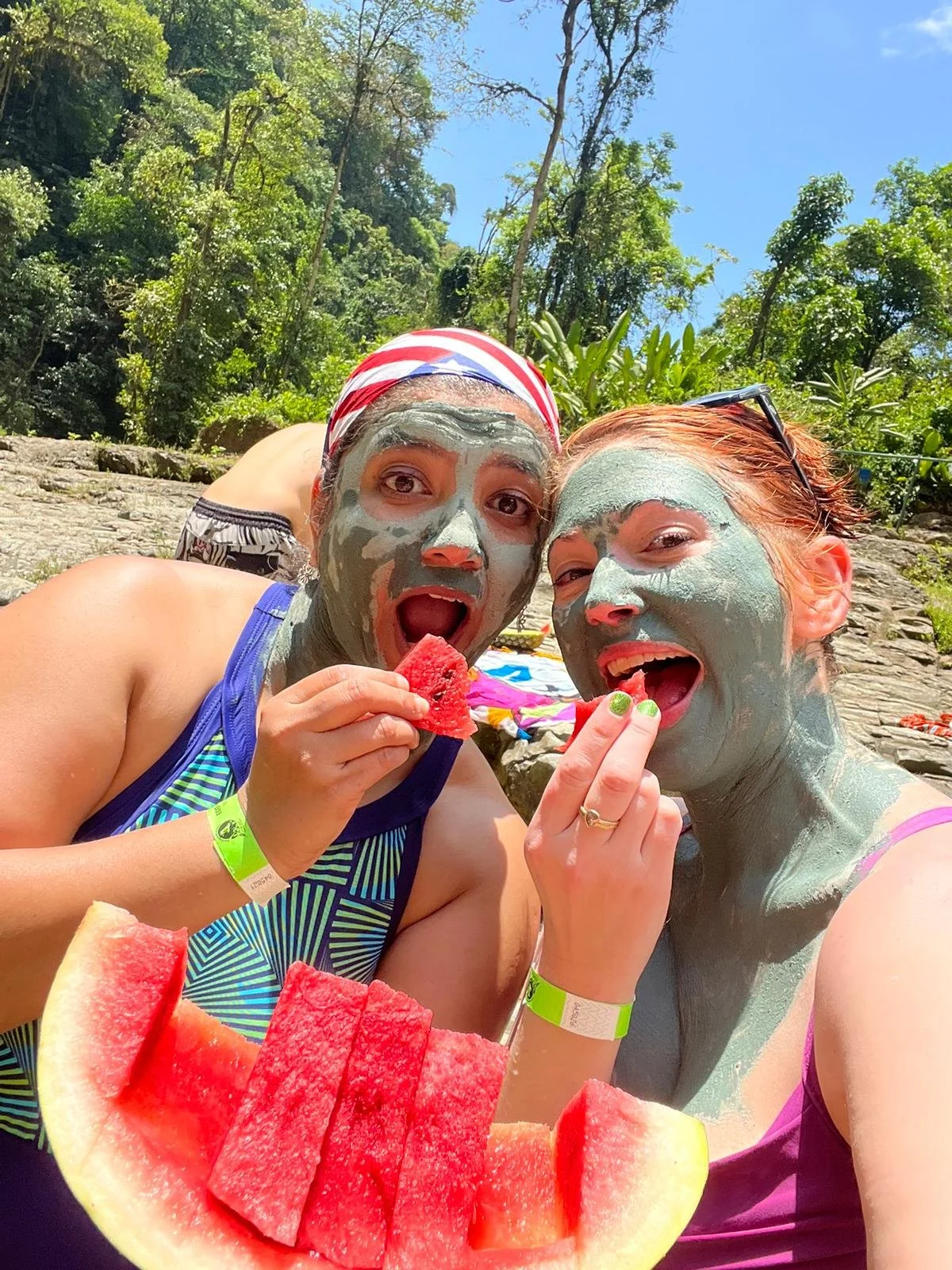 Costa Rica Watermelon.jpeg