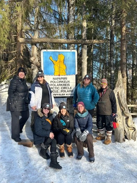 Lapland 2025 62.jpeg