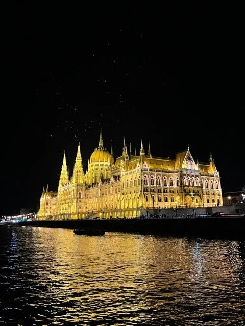 Christmas Markets 36 Medium.jpeg