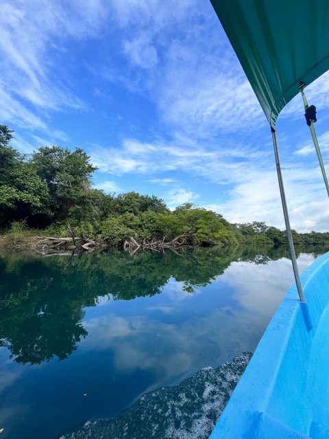 Guatamala 8.jpeg