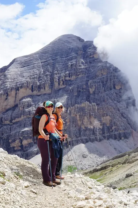 womens-dolomites-trek-alta-via-42.webp