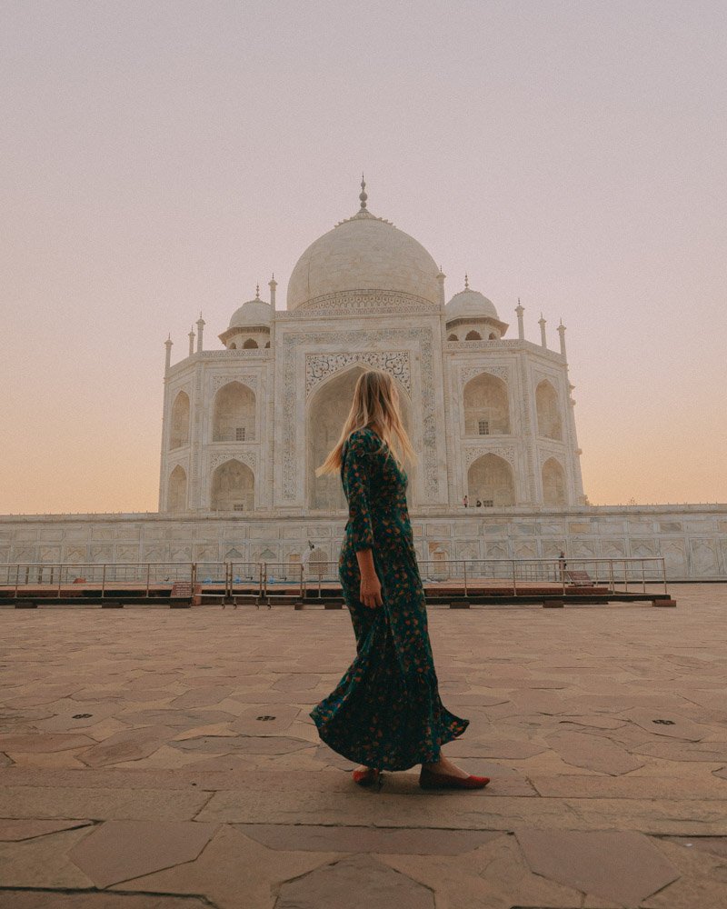 taj mahal-7863.jpg