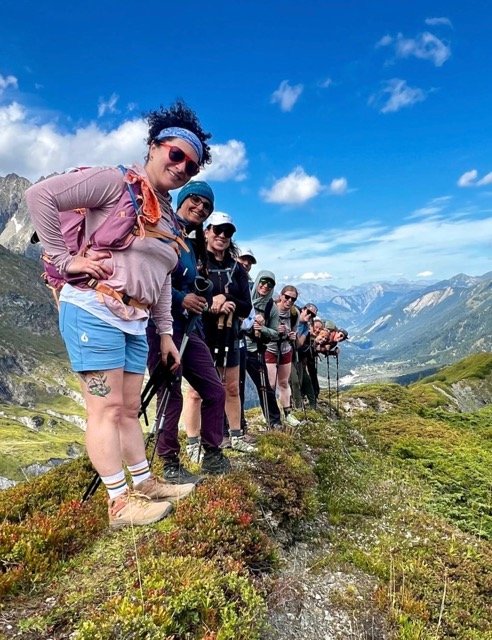 Tour du mont blanc trek 11.jpeg