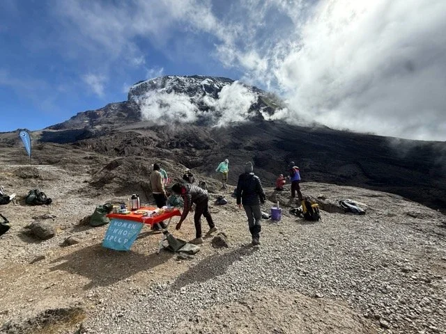 Kilimanjaro trek 2025 63.jpeg