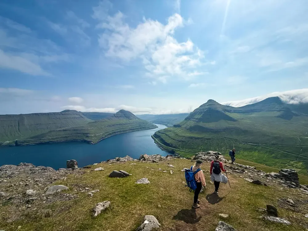 Faroe-islands-womens-trip-1.webp