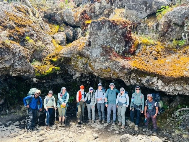 Kilimanjaro trek 2025 55.jpeg