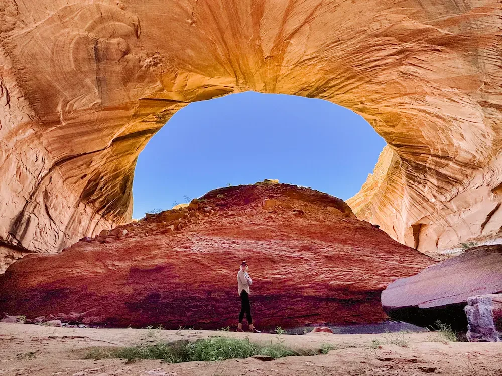 coyote-gulch-backpacking-1.webp