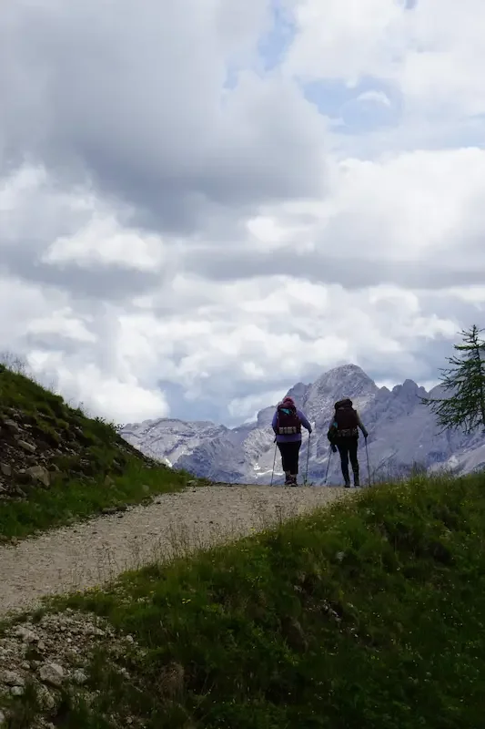 womens-dolomites-trek-alta-via-39.webp