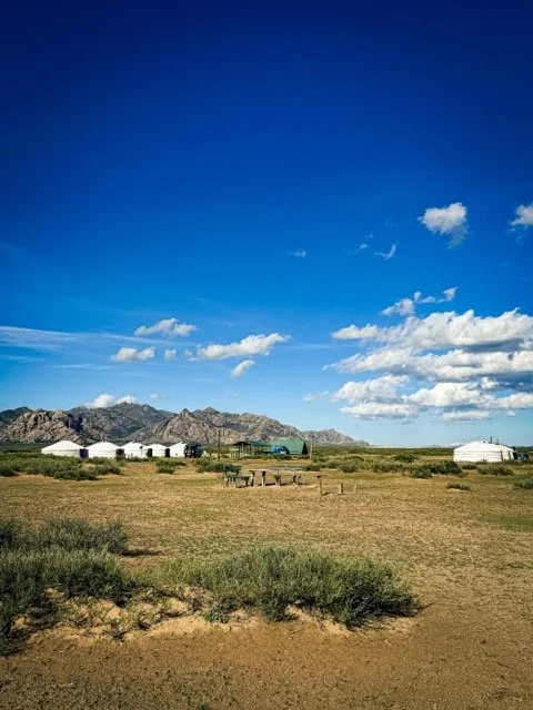 Mongolia Heartland 8.jpeg