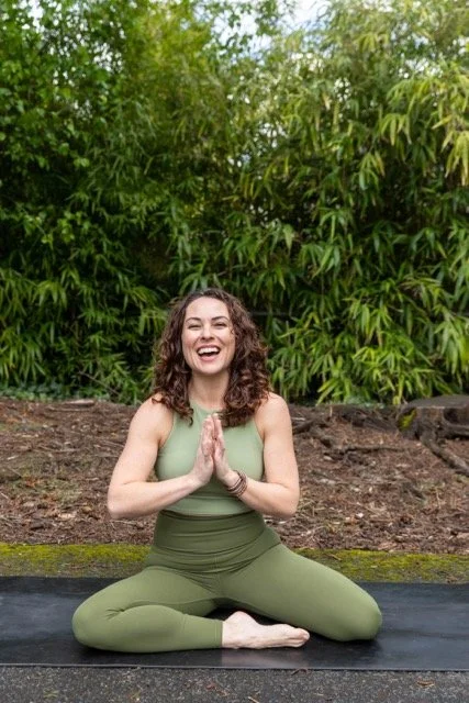 Karrie yoga 3.jpeg