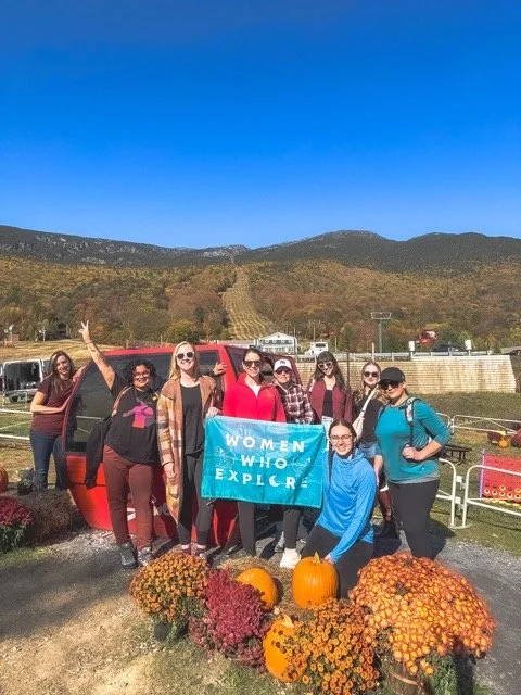 Vermont leaves 6.jpeg