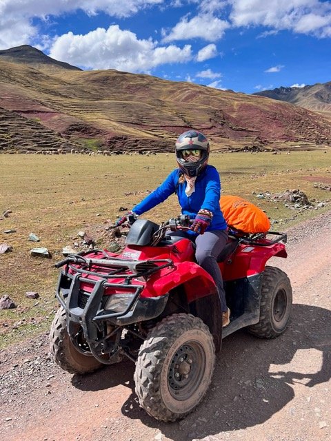 Peru llamas trip 39.jpeg