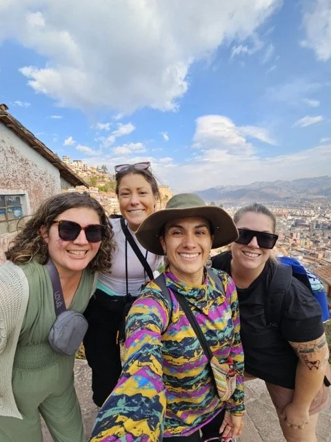 Peru llamas trip 5.jpeg