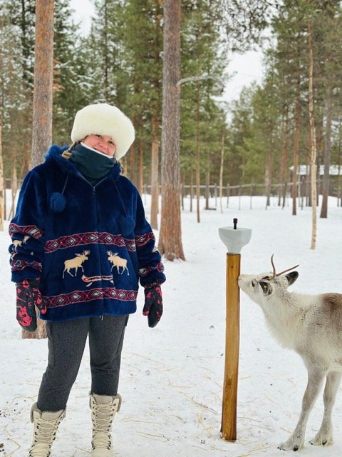 Lapland 2025 16.jpeg