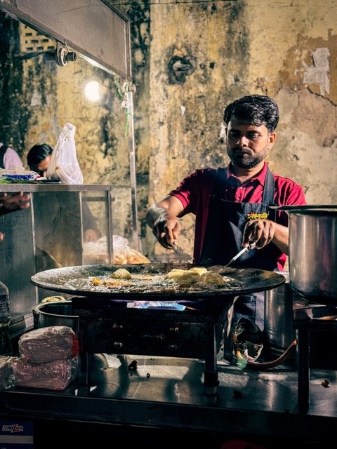 India Holi 35 Medium.jpeg