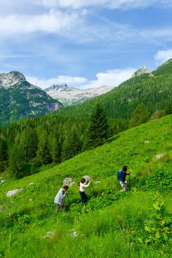slovenia-backpacking-womens-trip-8.webp