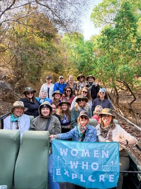 India Holi 34 Medium.jpeg