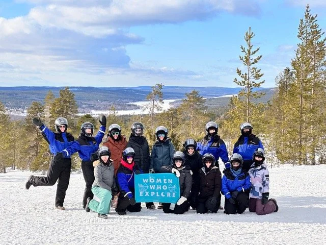 Lapland 2025 40.jpeg