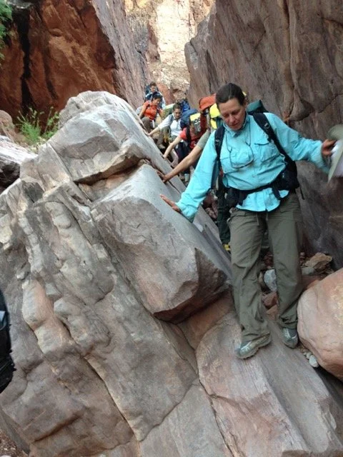 Grandview Grand Canyon 5.jpeg
